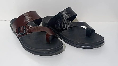 Men Slippers