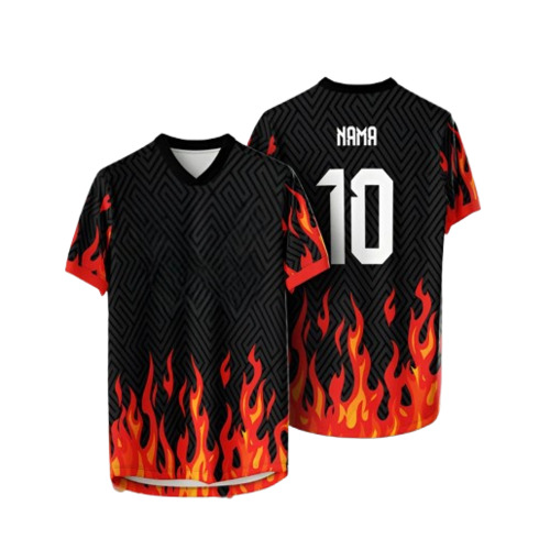 Mens Half Sleeve Sports T Shirts - Age Group: 40