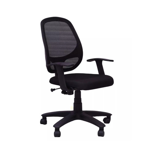 Mesh Office Chairs