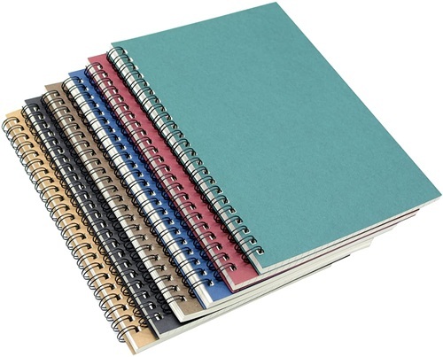 Note Book