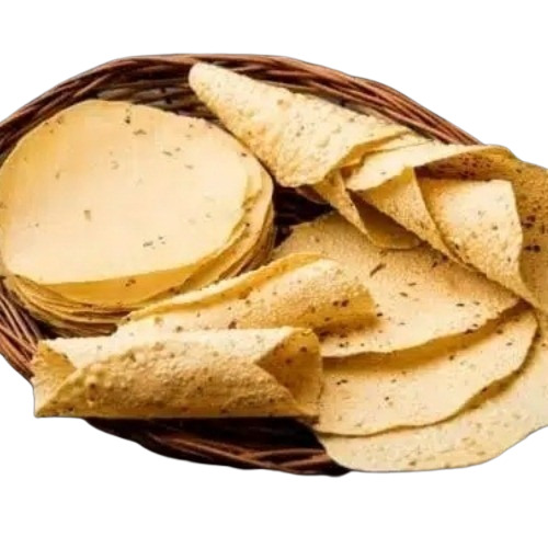 Papad