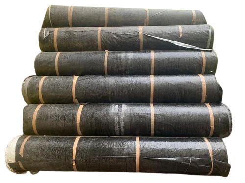 PE Laminated HDPE Tarpaulin Rolls