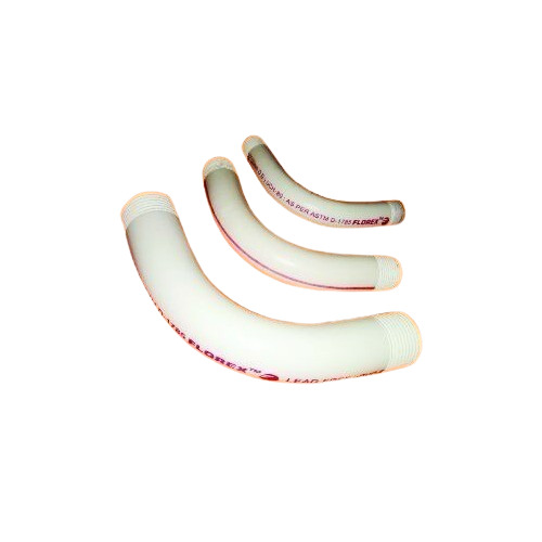 Pvc Bends