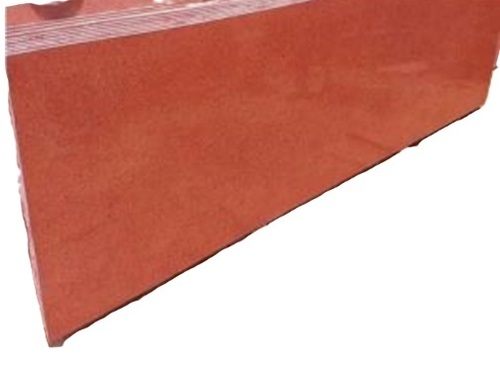 Red Granite