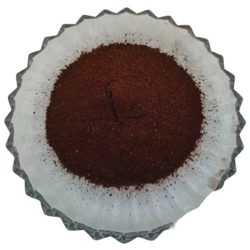 Roasted Chicory Powder
