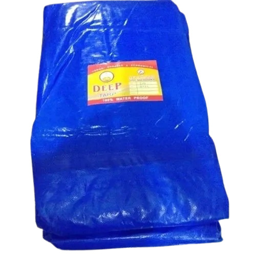 Tarpaulin Sheet