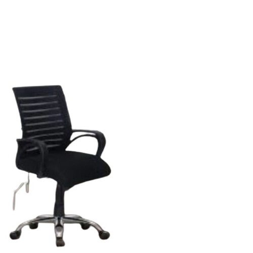 Workstation Chairs - Application: Office