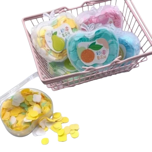  Herbal Hand Wash - Color: All
