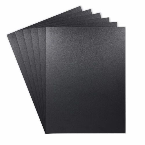  Pet Sheet - Color: 10