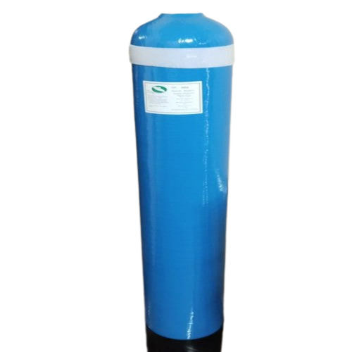 Air Pressure Vessels - Capacity: .