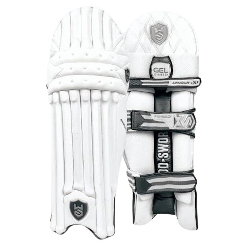 Batting Pad
