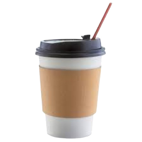 Coffee Paper Cup