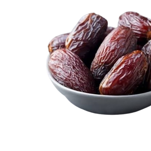 Dates By Aala Overseas