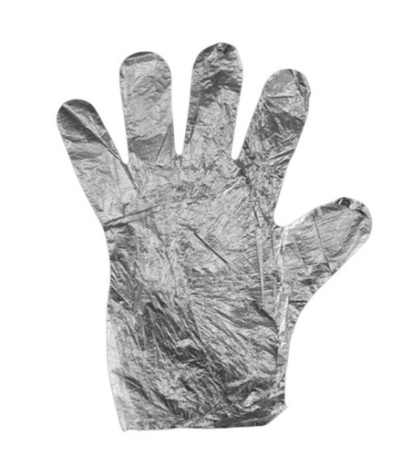 Disposable Hand Gloves
