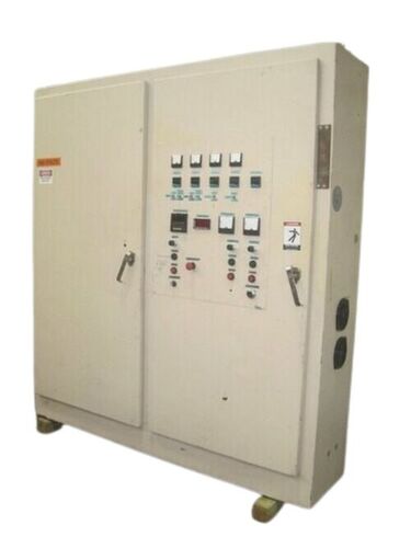 Electrical Panel Board