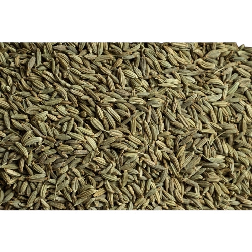 Fennel Seeds