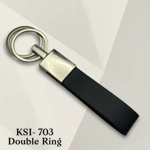 Key Chains