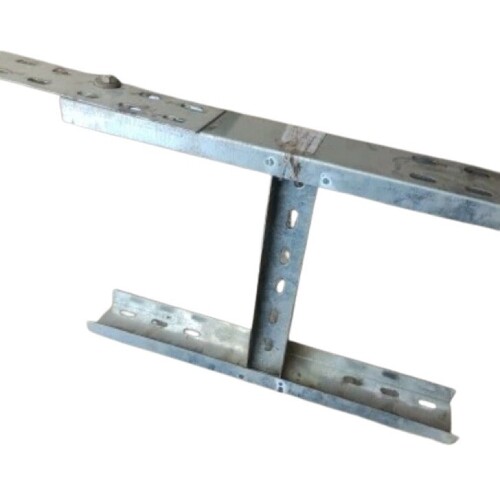 Ladder Cable Tray