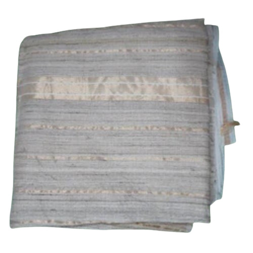 Ladies Sarees
