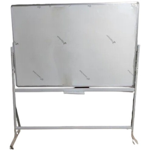 Marker Board - Assembly: No