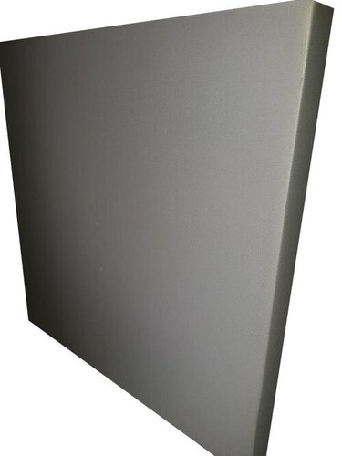 Mdf Acoustic Panel