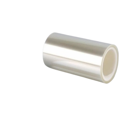 Polyester Films - Coating Type: 10