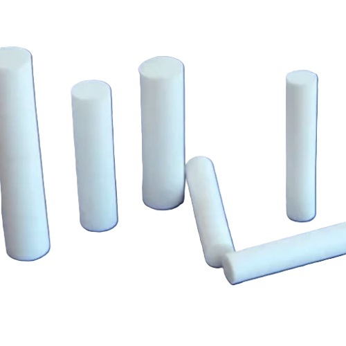 Ptfe Moulded Rod