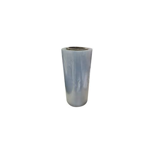 PVC Heat Shrink Wrap Film