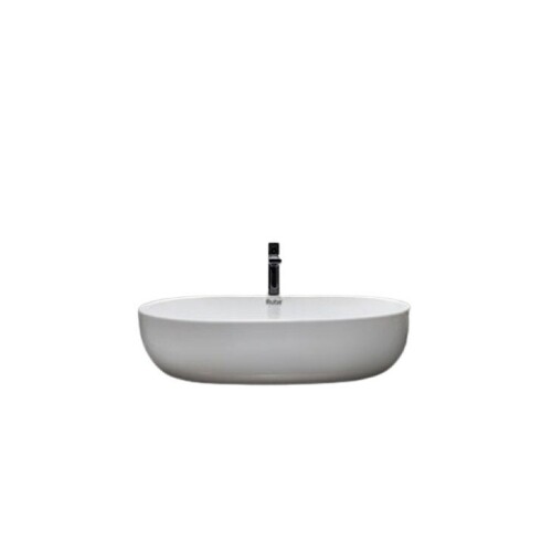 Table Top Wash Basin