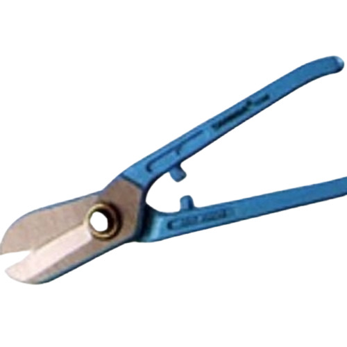 Taparia Tin Cutter With Spring