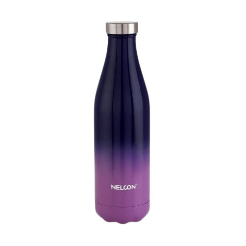 Vacuum Flask