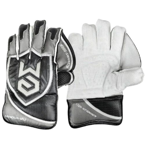 Wicket Keeping Gloves 