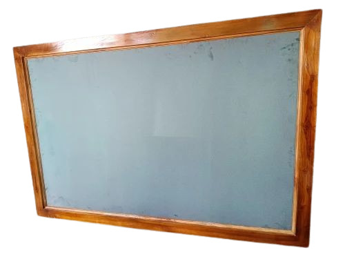 Writing Board