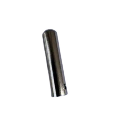 Brass Hollow Pin