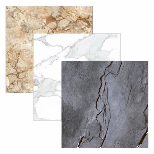 Ceramic Floor Tiles