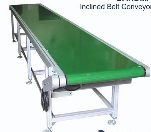 Conveyor Belt