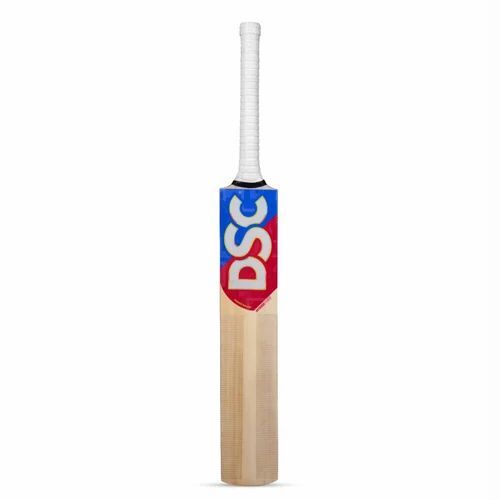 Cricket Bat 