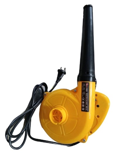 Electric Air Blower