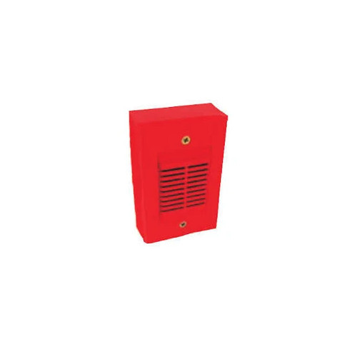 Fire Alarm