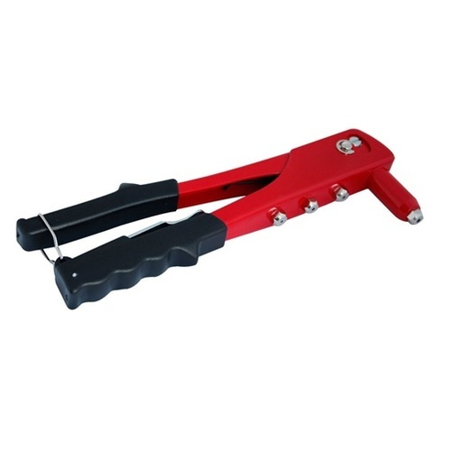 Hand Riveter