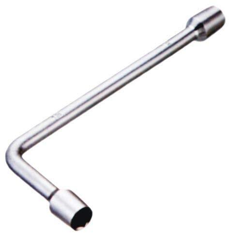 L Type Wheel Spanner