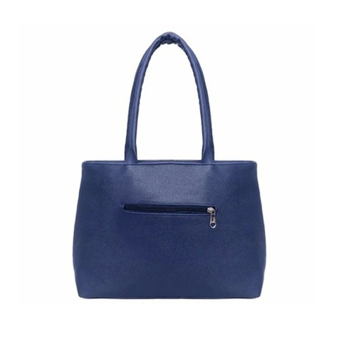 Ladies Leather Bags