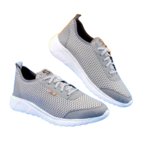 Mens Shoes
