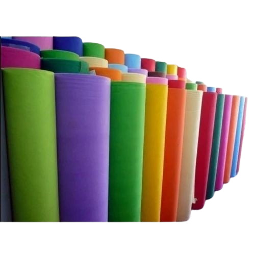 Non Woven Fabric Roll