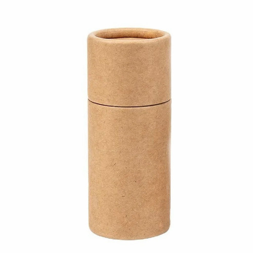 Paper Tube - Coating Type: Automatic