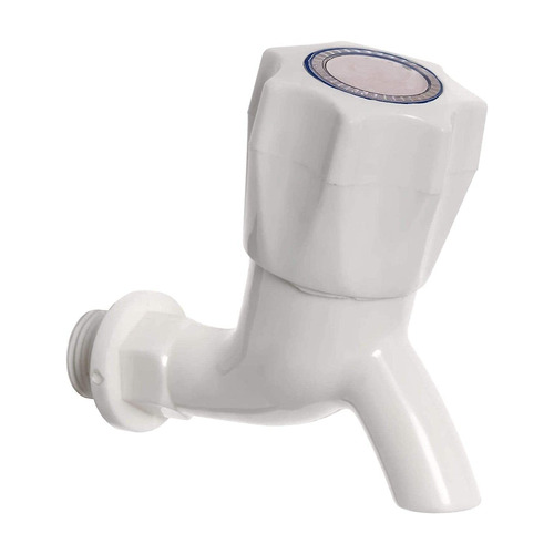 Plastic Water Tap