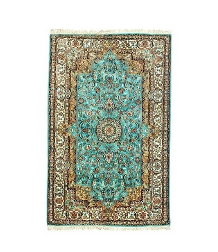 Printed Carpets