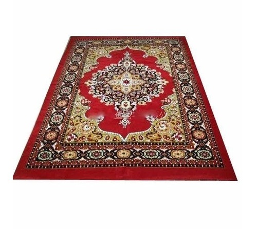 Printed Floor Carpets
