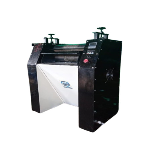 Recycling Machine - Feature: Eco Friendly