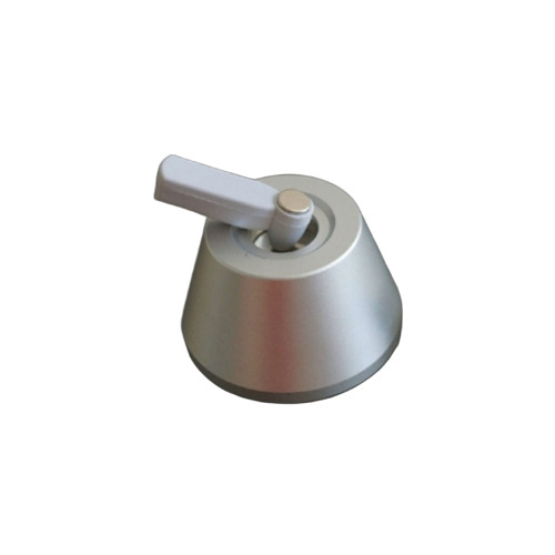 Rf Hard Tag Detacher